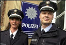 blau_uniform