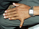 elf_finger