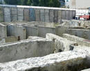 berliner_mauer