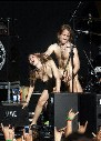 sex_on_stage