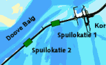 afsluitdijk-2