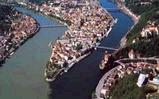 passau