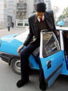 zhang_juncai