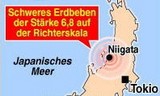erdberen