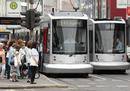 strassenbahn