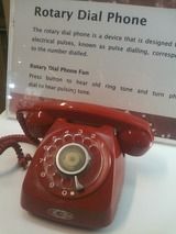 RotaryDialPhone