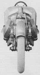 Bi-Autogo