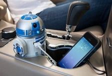 SW_CarAccessory