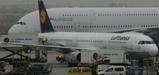 ein prototyp des a380