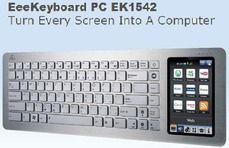 EK1542