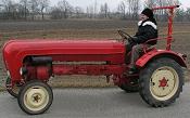 customized_tractor