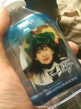 アノ(!)ホテル