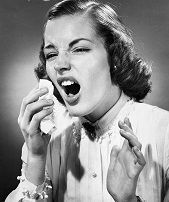 HayFever