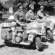 scoot_dakar