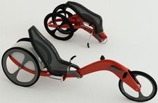 VelorianThreeWheeler