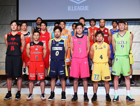 uniform_B