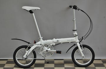 08c7efd8-s.jpg