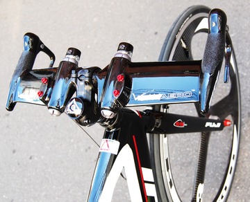DSC_2070