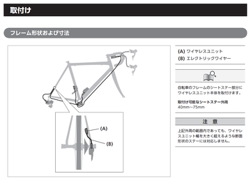 wireless_unit