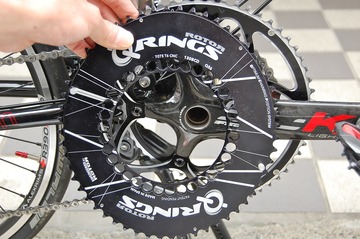 2b51c820-s.jpg