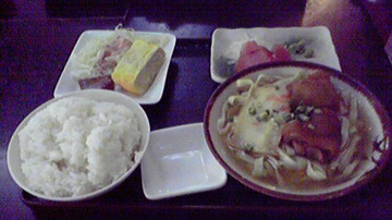 2011081817580000