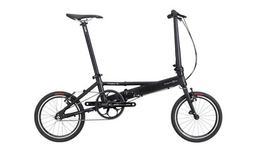 2016 DAHON Presto HR 限定20台で発売!【橋輪Blog】 : 橋輪 2016 DAHON Presto HR 限定20台で発売!【橋輪Blog】 : 橋輪