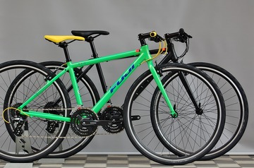 538aca43-s.jpg