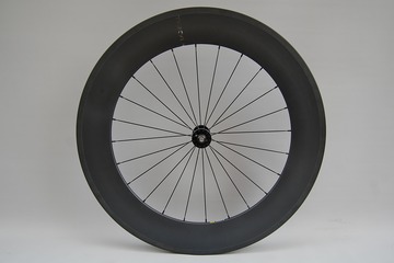 544917f1-s.jpg 544917f1-s.jpg