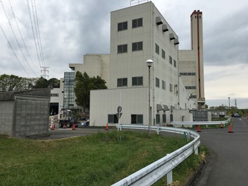 IMG_3041