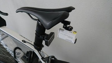 varia_rearview_radar001