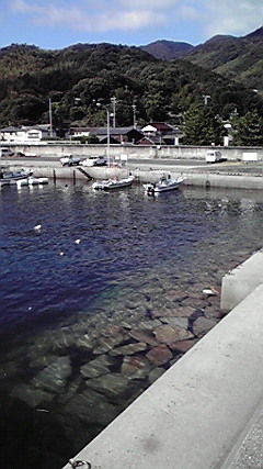 2011081108220000