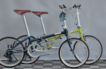 Boardwalk D7 NEW カラー2色が入荷!【橋輪Blog】 : 橋輪 Boardwalk D7 NEW カラー2色が入荷!【橋輪Blog】 : 橋輪