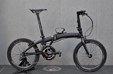信頼 7fcaf531-s.jpg 自転車本体
