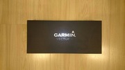 GARMIN VECTOR 2 レビュー 〔装着編〕 【橋輪Blog】 : 橋輪
