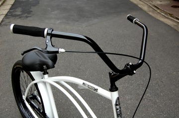 96769f61-s.jpg