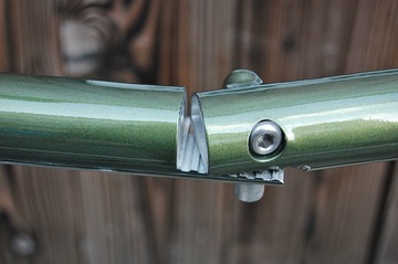 DSC_2694