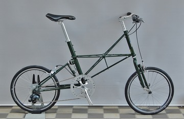 9b360f69-s.jpg 9b360f69-s.jpg