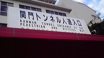 2011081207030000