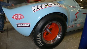 rcrgt40_reardish1