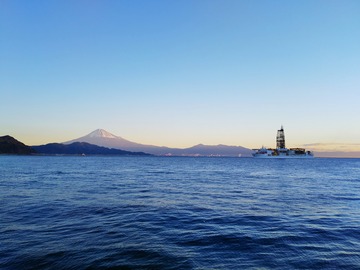 DSC_0002-1 - コピー