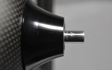 DSC_8188