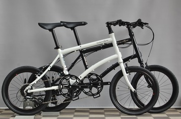 cfc711bf-s.jpg