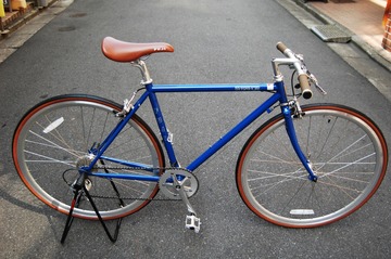 d0a05b68-s.jpg d0a05b68-s.jpg
