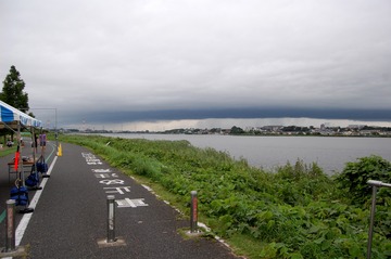 DSC_1033