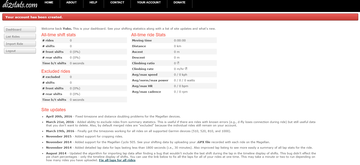 di2stats