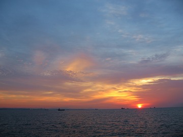 IMG_1364