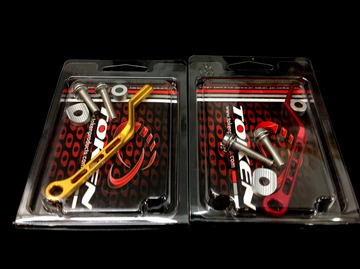 MICROSHIFT 60T フロントギア microSHIFT SWORD – SimWorks Online Store