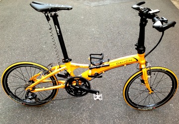 DAHON　OBI WAN visc P18 DAHVIS18.jpg?width=1998&height