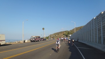 DSC04922