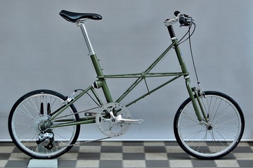 f63c155e-s.jpg